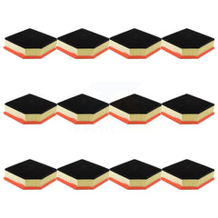 K57-102146_PUR_N/A_Air Filter Kit