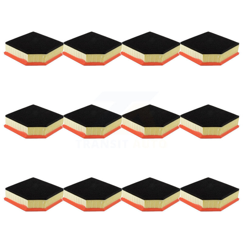 K57-102146_PUR_N/A_Air Filter Kit