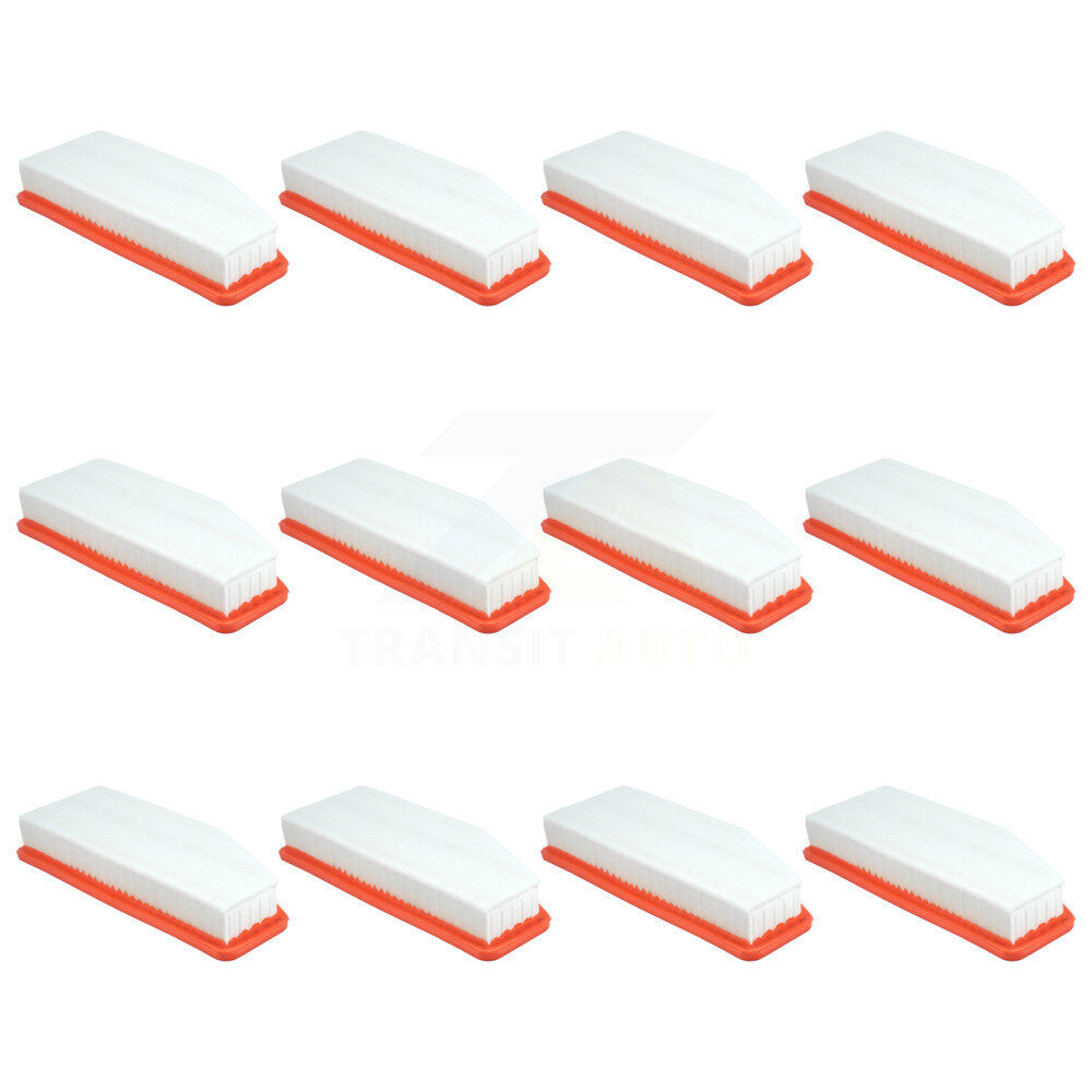 K57-102147_PUR_N/A_Air Filter Kit