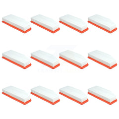 K57-102147_PUR_N/A_Air Filter Kit