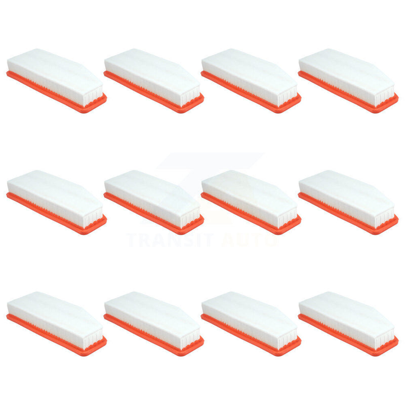 K57-102147_PUR_N/A_Air Filter Kit