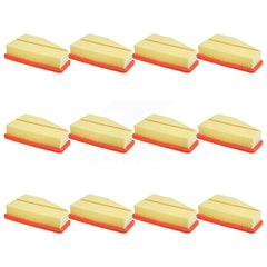 K57-102148_PUR_N/A_Air Filter Kit
