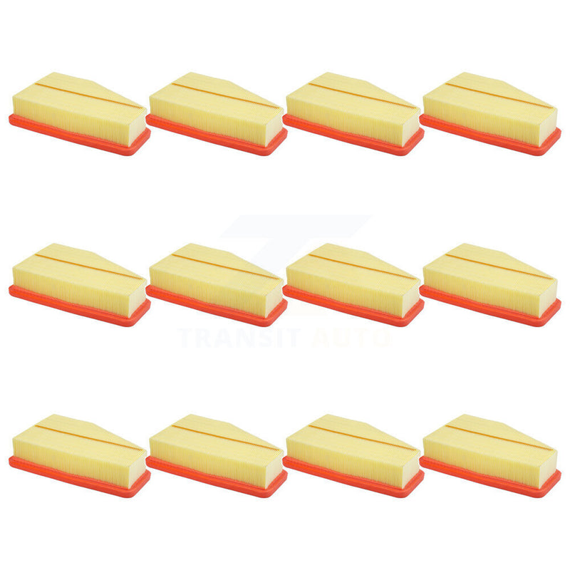 K57-102148_PUR_N/A_Air Filter Kit