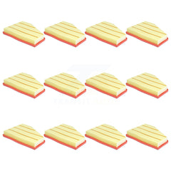 K57-102149_PUR_N/A_Air Filter Kit