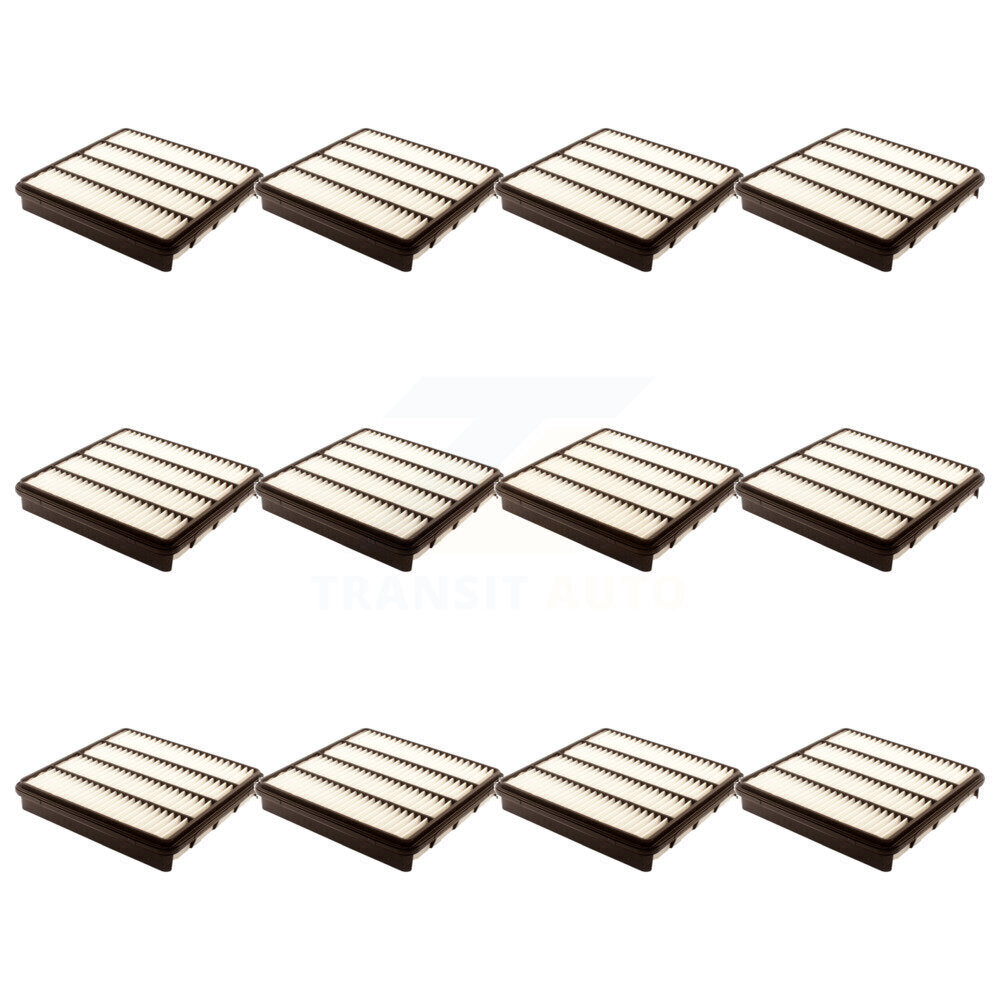 K57-102151_PUR_N/A_Air Filter Kit