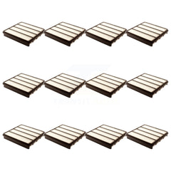 K57-102151_PUR_N/A_Air Filter Kit