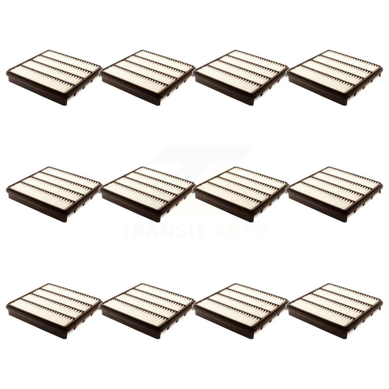 K57-102151_PUR_N/A_Air Filter Kit