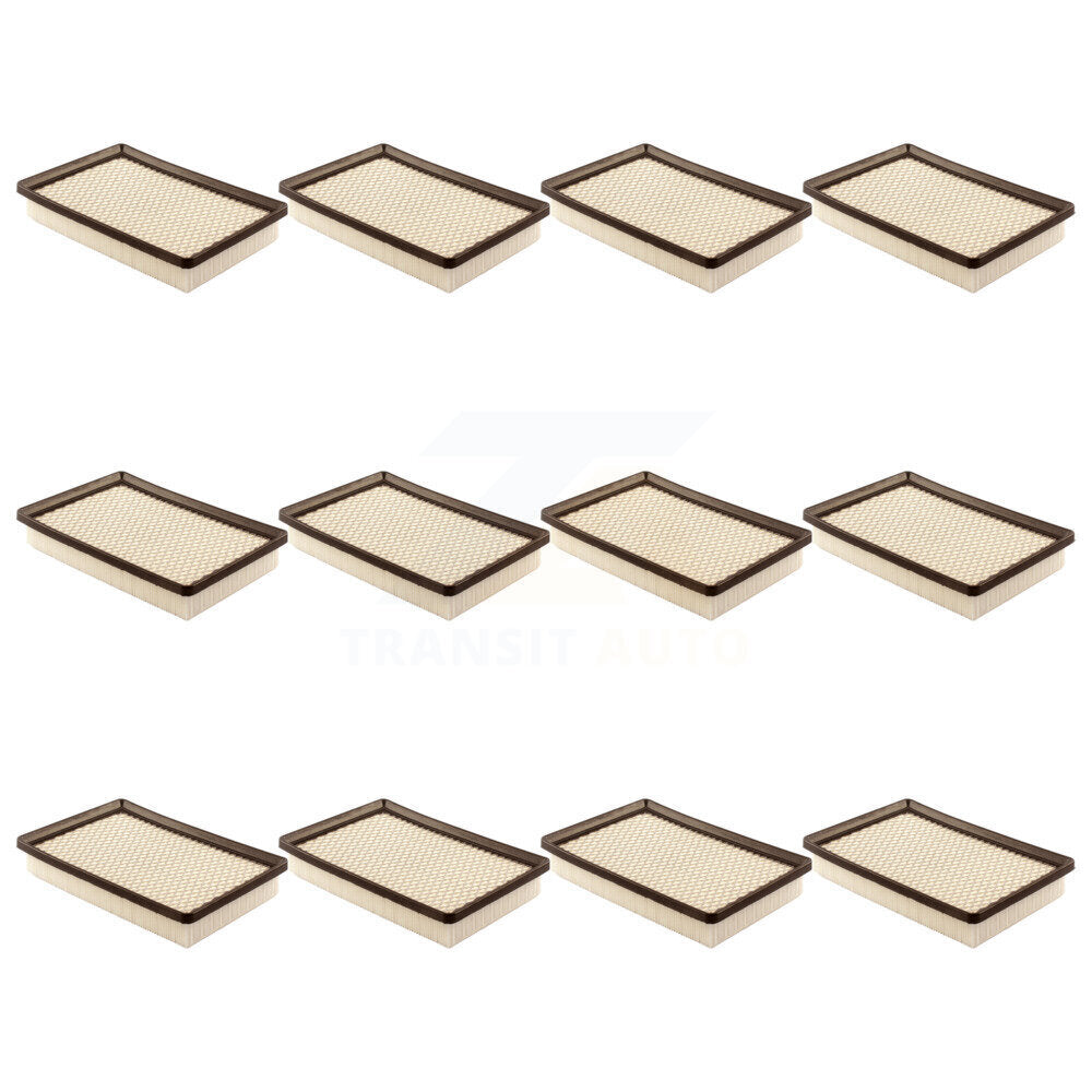 K57-102153_PUR_N/A_Air Filter Kit