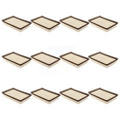 K57-102153_PUR_N/A_Air Filter Kit