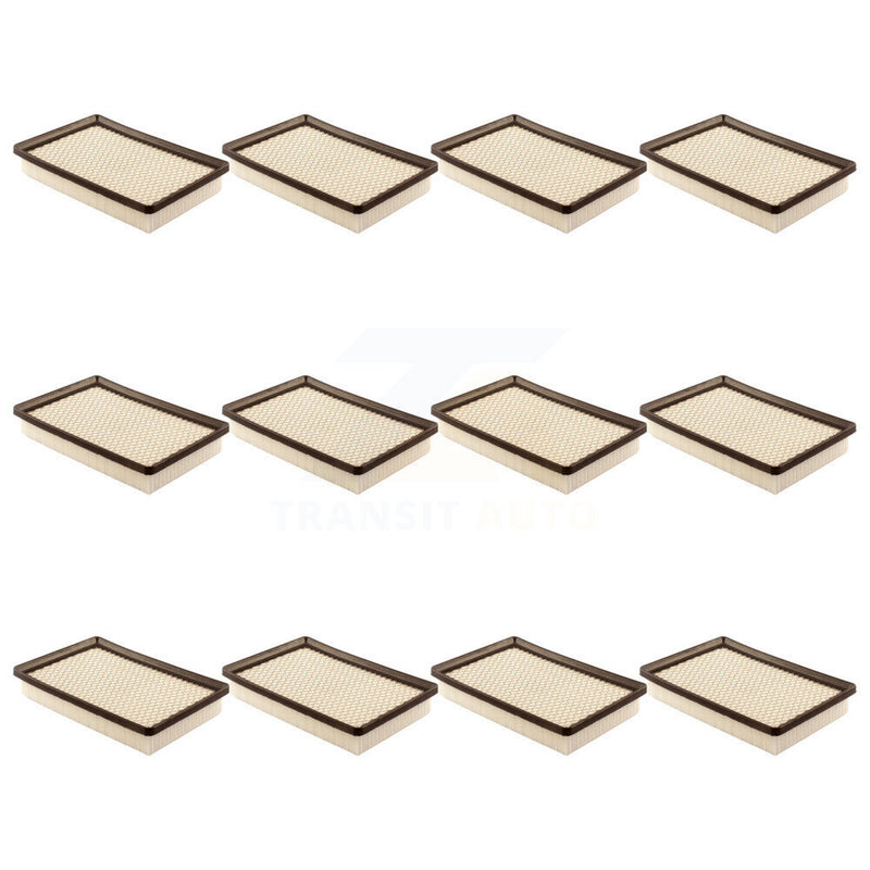 K57-102153_PUR_N/A_Air Filter Kit