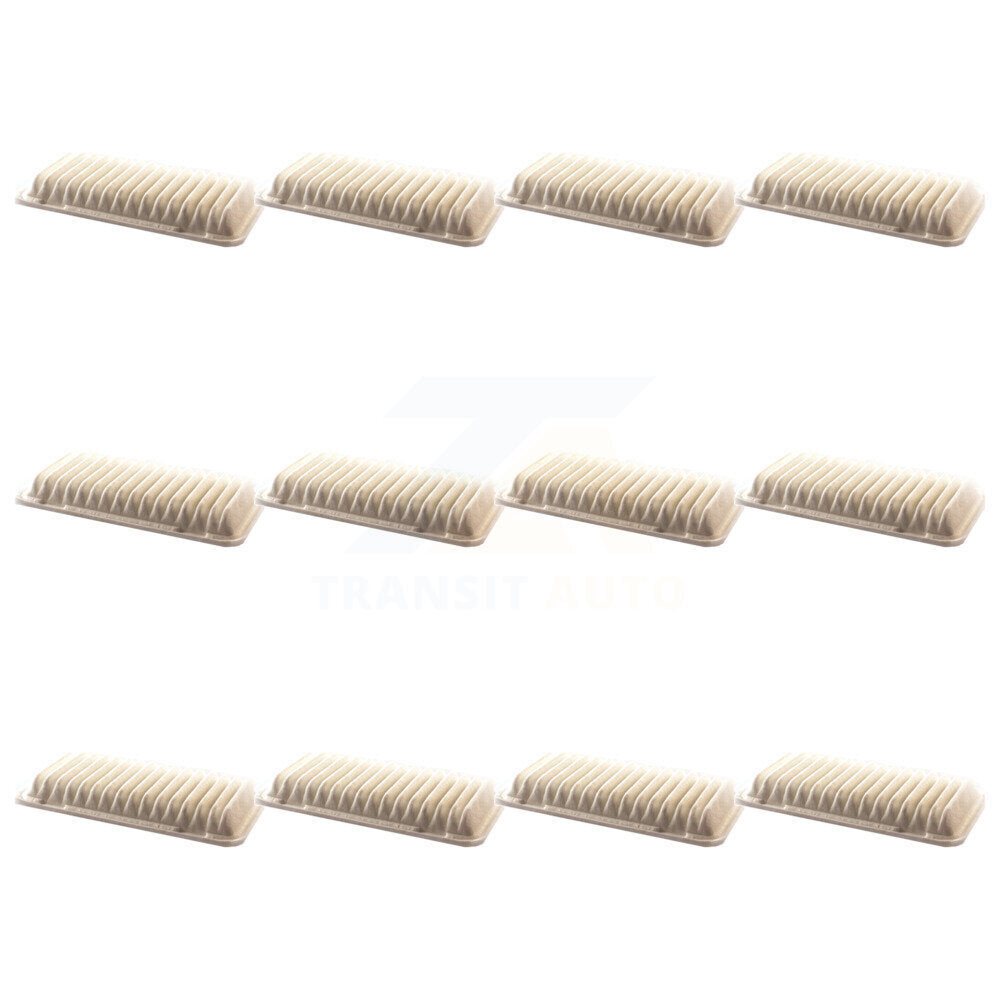 K57-102154_PUR_N/A_Air Filter Kit