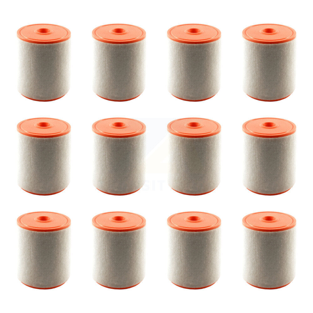 K57-102155_PUR_N/A_Air Filter Kit