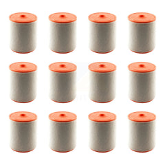 K57-102155_PUR_N/A_Air Filter Kit
