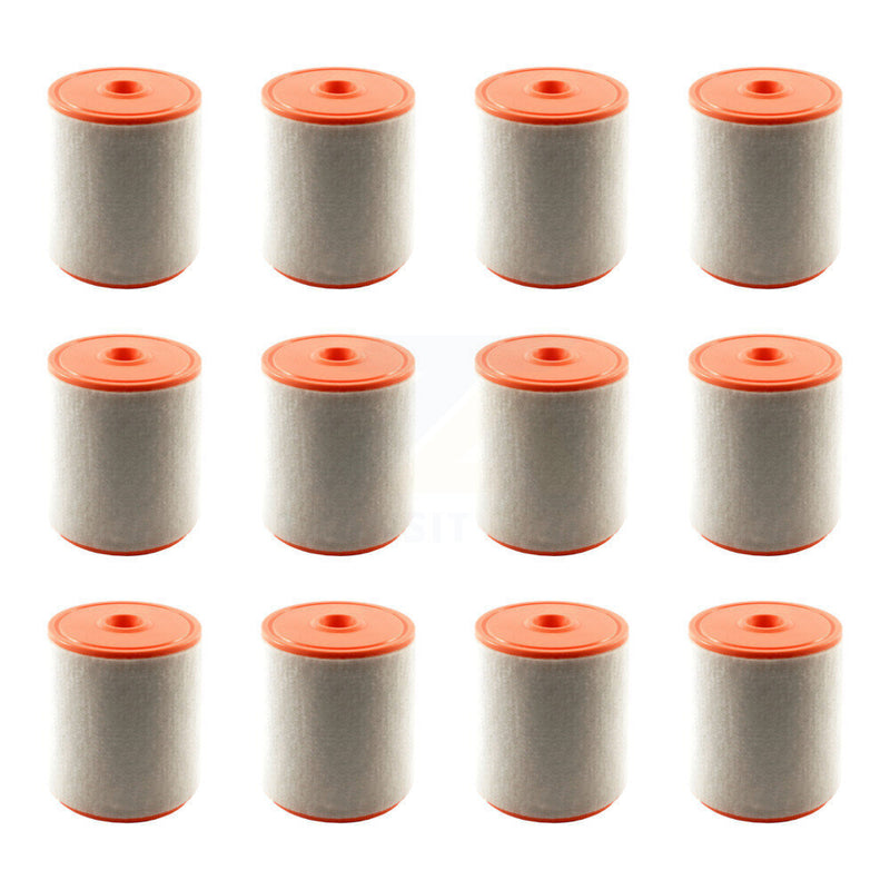 K57-102155_PUR_N/A_Air Filter Kit