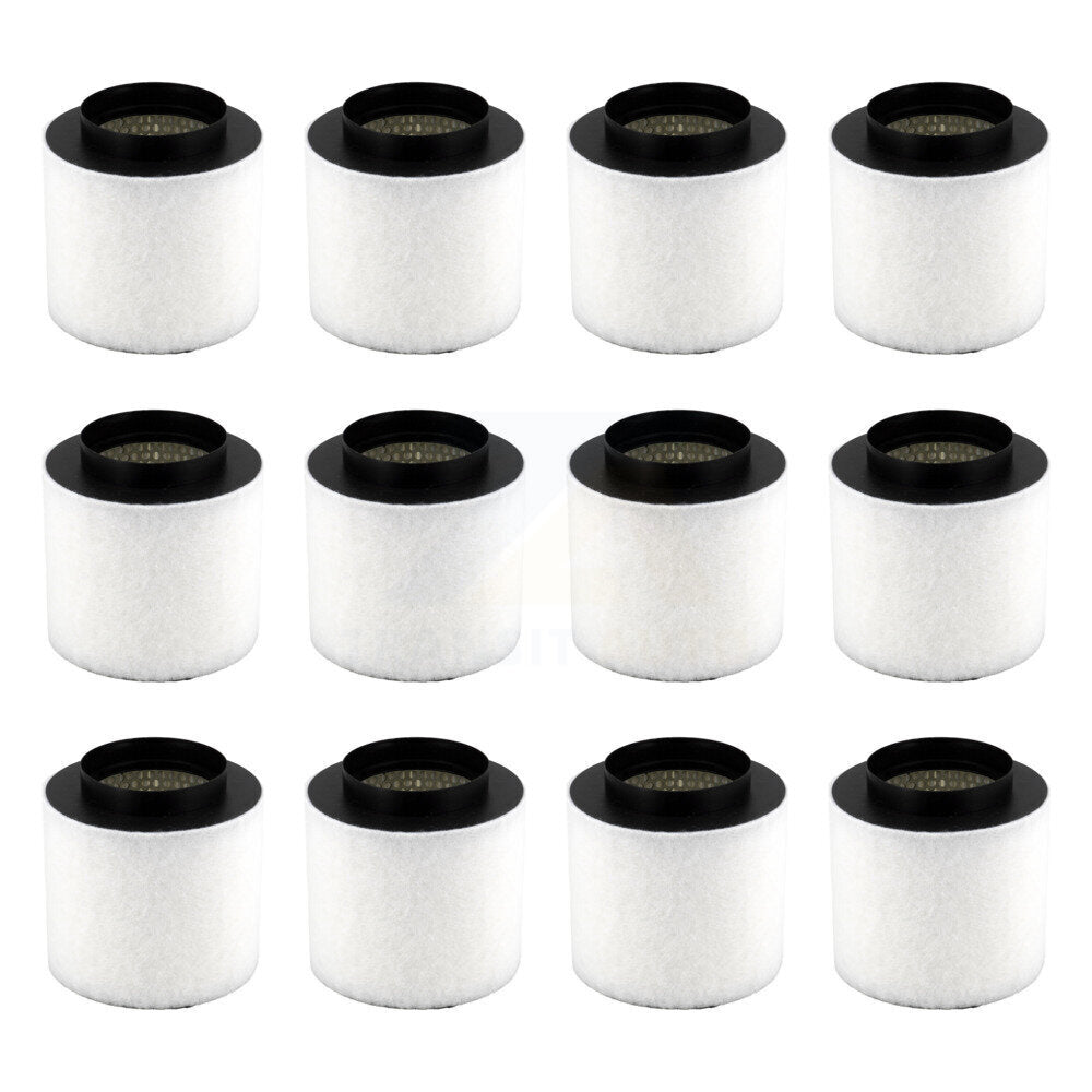 K57-102156_PUR_N/A_Air Filter Kit