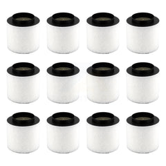 K57-102156_PUR_N/A_Air Filter Kit