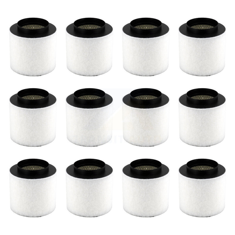 K57-102156_PUR_N/A_Air Filter Kit