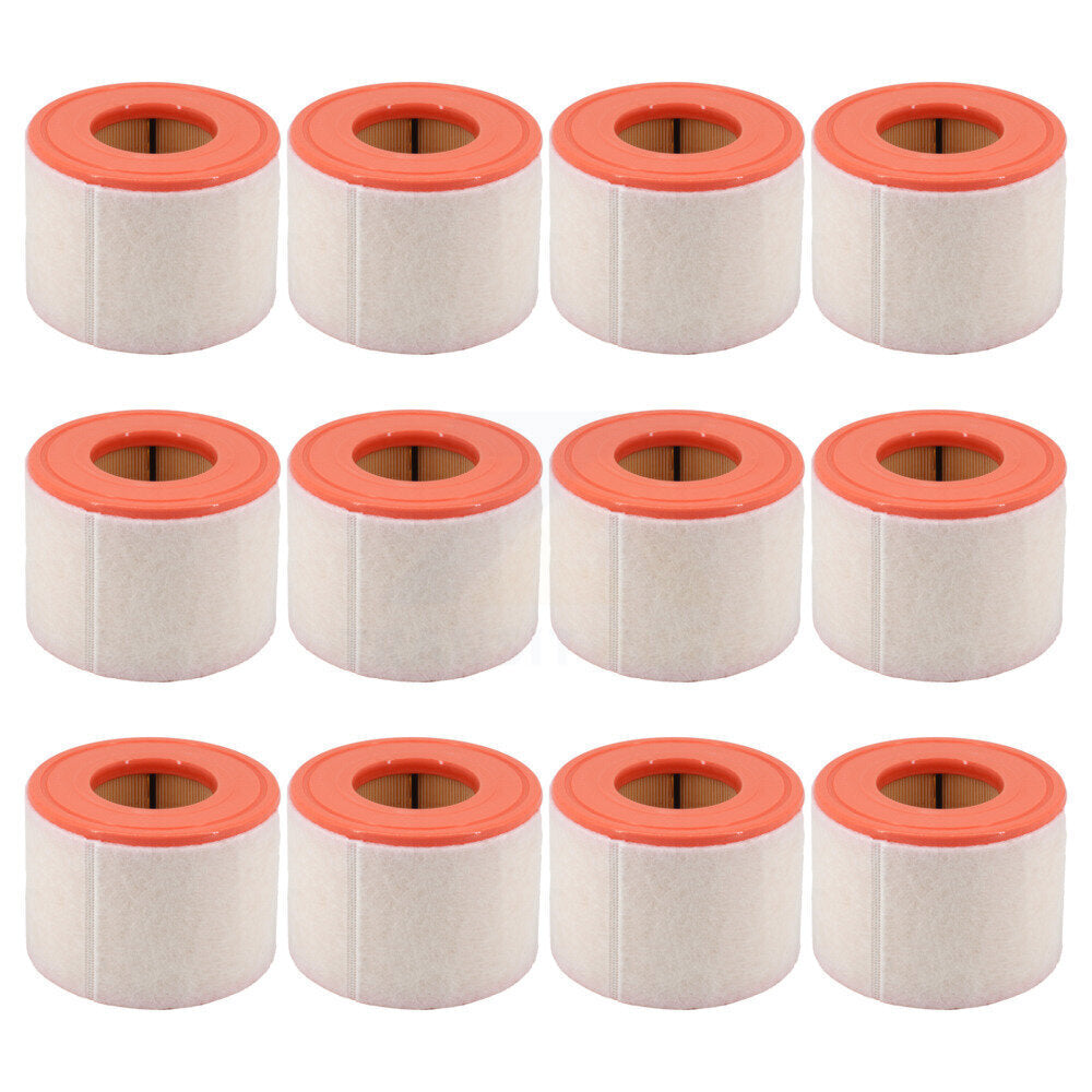 K57-102157_PUR_N/A_Air Filter Kit