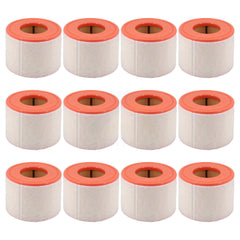 K57-102157_PUR_N/A_Air Filter Kit