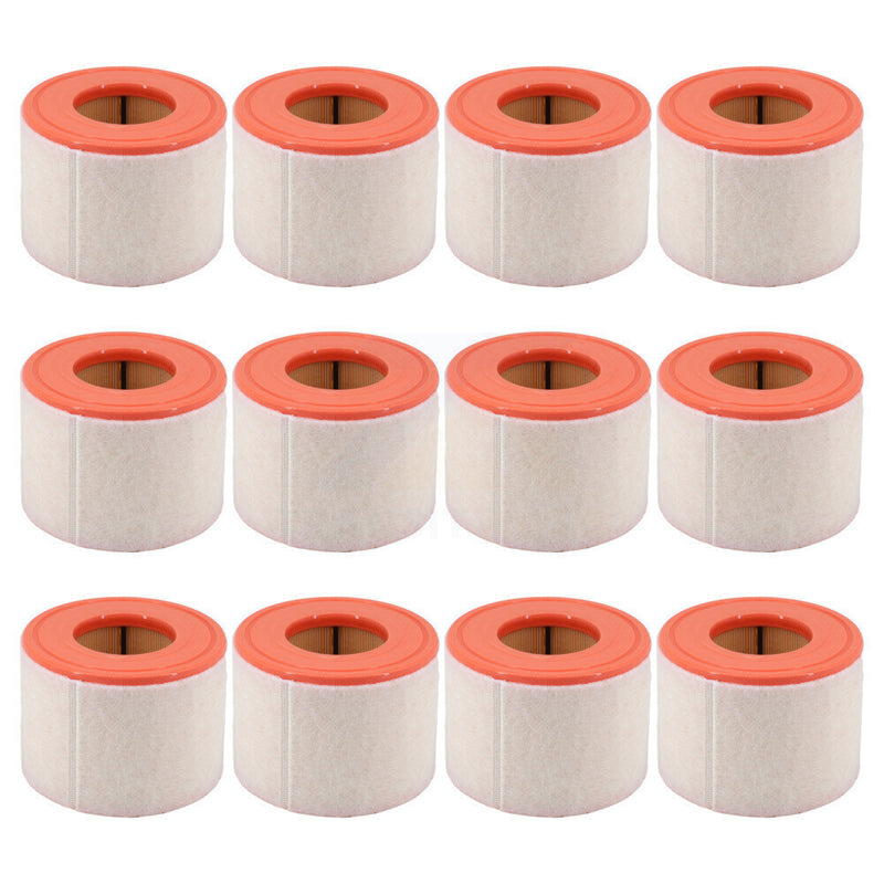 K57-102157_PUR_N/A_Air Filter Kit