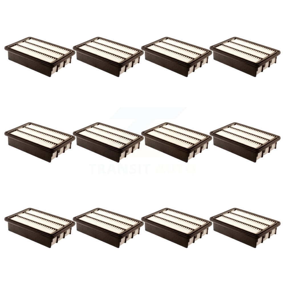 K57-102158_PUR_N/A_Air Filter Kit