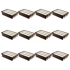 K57-102158_PUR_N/A_Air Filter Kit