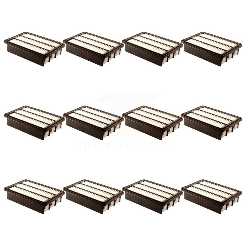 K57-102158_PUR_N/A_Air Filter Kit