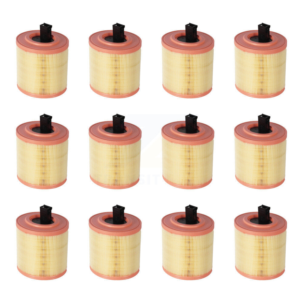 K57-102159_PUR_N/A_Air Filter Kit