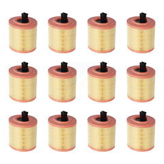 K57-102159_PUR_N/A_Air Filter Kit