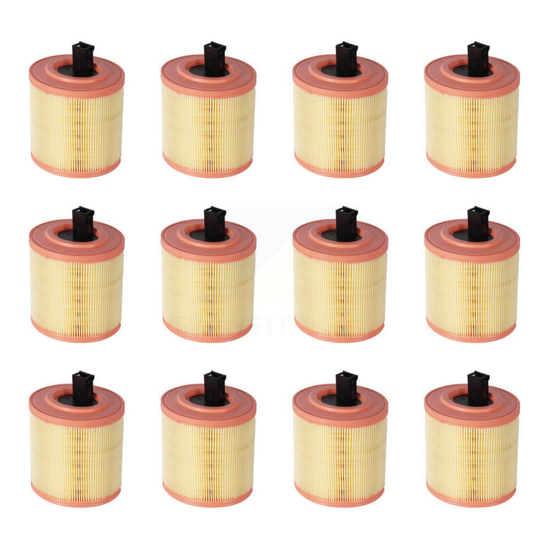 K57-102159_PUR_N/A_Air Filter Kit