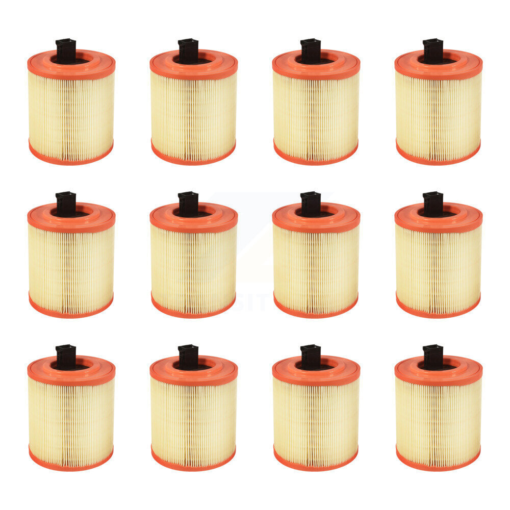 K57-102160_PUR_N/A_Air Filter Kit