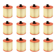 K57-102160_PUR_N/A_Air Filter Kit