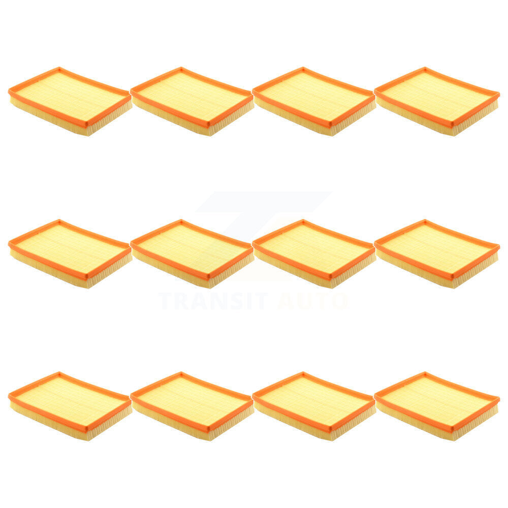 K57-102161_PUR_N/A_Air Filter Kit