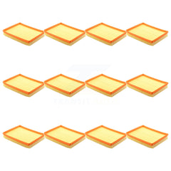 K57-102161_PUR_N/A_Air Filter Kit