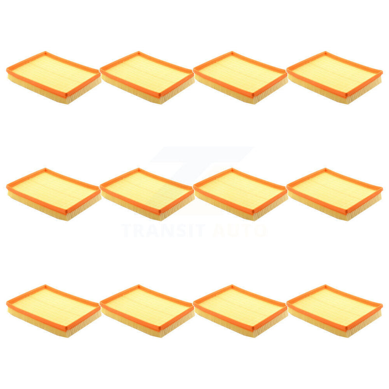 K57-102161_PUR_N/A_Air Filter Kit