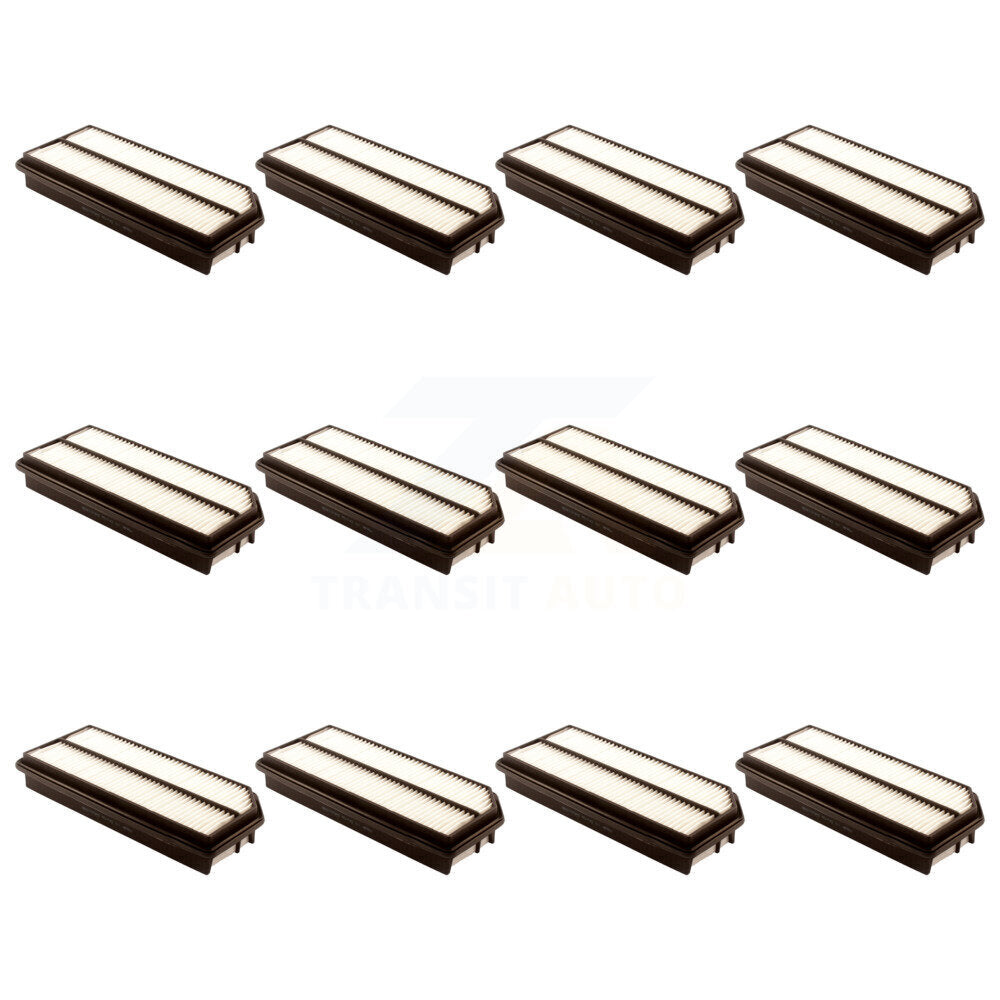 K57-102162_PUR_N/A_Air Filter Kit