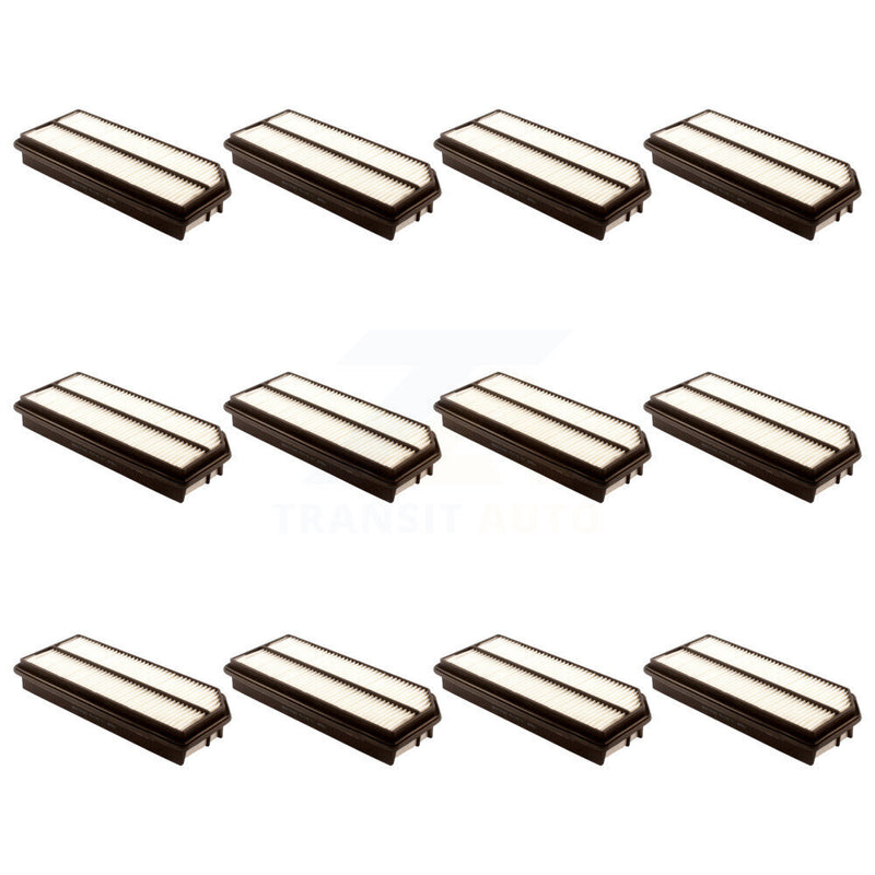 K57-102162_PUR_N/A_Air Filter Kit