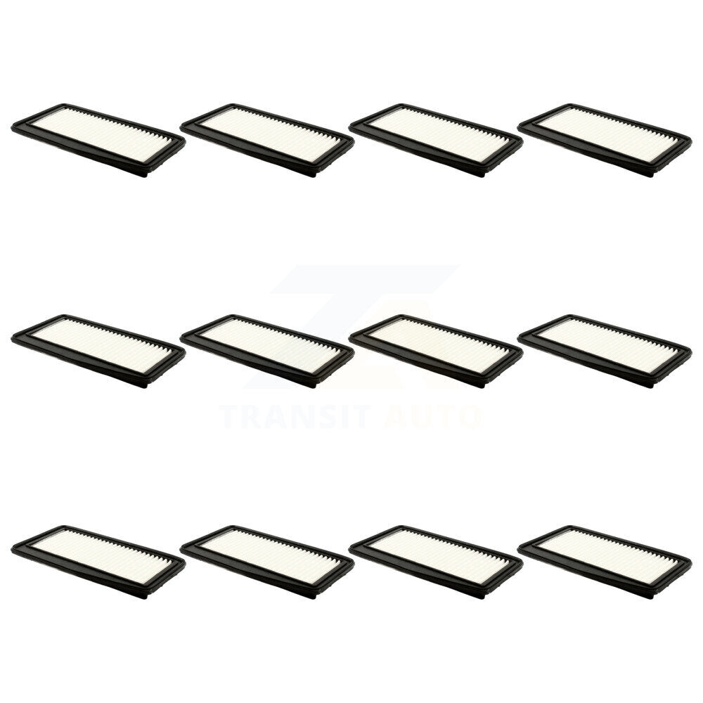 K57-102163_PUR_N/A_Air Filter Kit
