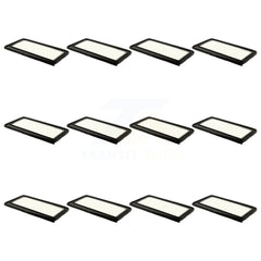 K57-102163_PUR_N/A_Air Filter Kit