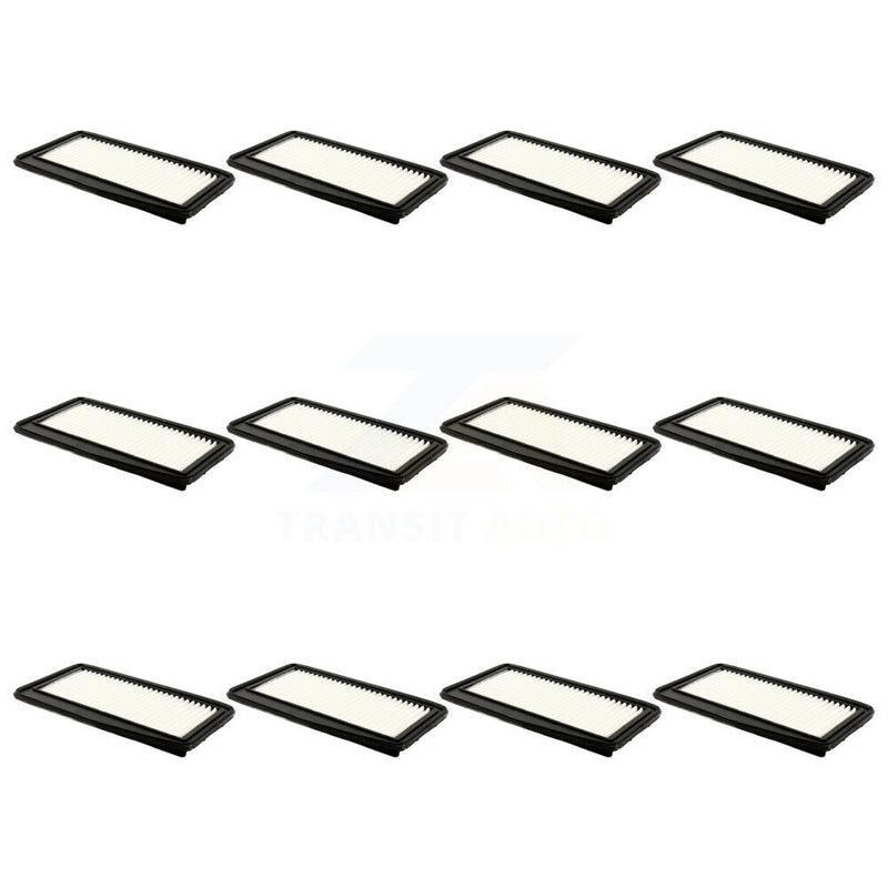 K57-102163_PUR_N/A_Air Filter Kit