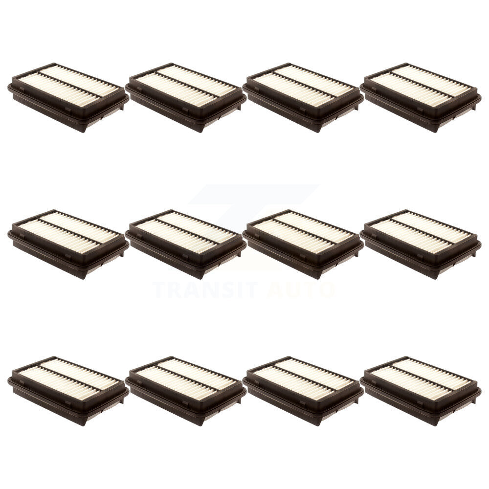 K57-102164_PUR_N/A_Air Filter Kit