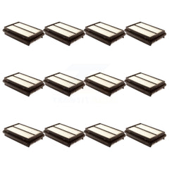 K57-102164_PUR_N/A_Air Filter Kit