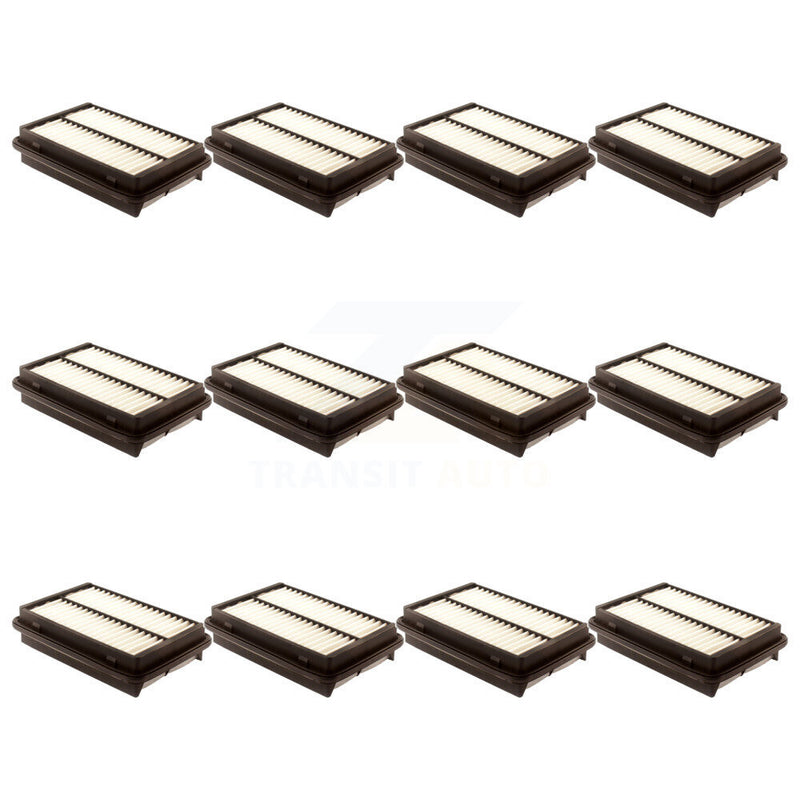 K57-102164_PUR_N/A_Air Filter Kit