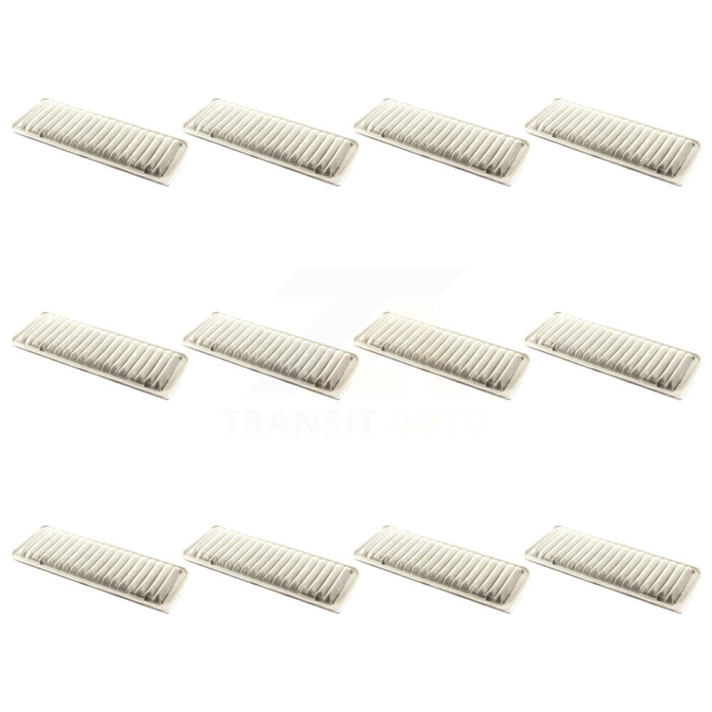 K57-102165_PUR_N/A_Air Filter Kit