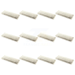 K57-102165_PUR_N/A_Air Filter Kit