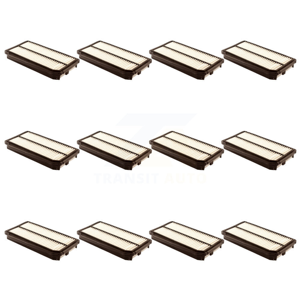 K57-102166_PUR_N/A_Air Filter Kit