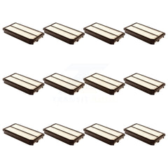 K57-102166_PUR_N/A_Air Filter Kit