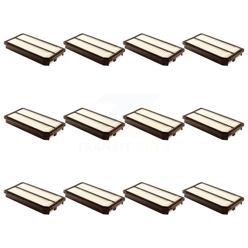 K57-102166_PUR_N/A_Air Filter Kit