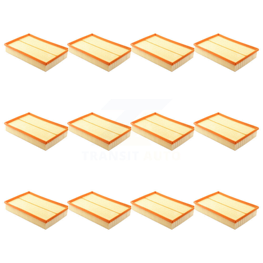 K57-102168_PUR_N/A_Air Filter Kit