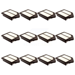K57-102169_PUR_N/A_Air Filter Kit